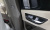 Kia Carnival 7-Seater Noblesse, 2023
