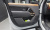 Land Rover Range Rover Sport P400 AB, 2025