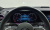 Mercedes-Benz CLS-Class CLS450 4MATIC, 2023