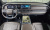 Kia Tasman 2.5T Gasoline 4WD, 2026