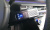 Hyundai Santafe Gasoline 2.5T 2WD, 2024
