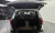 Kia Carnival 9-Seater Noblesse, 2025