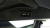 BMW X5 xDrive 30d xLine, 2023