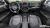 Mini Countryman Classic Plus Launch Pack, 2023