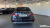 Mercedes-Benz E-Class E350 4MATIC Exclusive, 2023