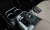 BMW X1 xDrive 20i xLine, 2024