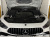 Mercedes-Benz AMG GT 4Door 43 4MATIC+, 2022