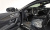 Mercedes-Benz CLS-Class AMG CLS53 4MATIC+, 2023