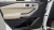 Ford Explorer 2.3 LimIted 4WD, 2023