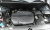 Hyundai Palisade Diesel 2.2 2WD, 2024