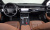 Audi A6 40 TDI Premium, 2023