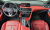 Genesis G70 Gasoline 2.0T 2WD, 2023