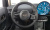 Mini Cooper 5Door Essential, 2025