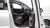 Hyundai Palisade Diesel 2.2 2WD, 2023