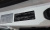 Genesis GV80 2.5T Gasoline 2WD, 2023