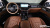 Kia Mohave Diesel 3.0 4WD 6-Seater, 2022