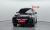 BMW X1 xDrive 20i M Sport, 2024