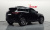 Land Rover Range Rover Evoque P250 Dynamic SE, 2025