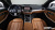 BMW 3-Series 320i M Sport, 2022