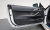 BMW 4-Series 420i M Sport Pro Convertible, 2025