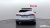 Audi A6 40 TDI Premium, 2022