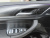 BMW X4 xDrive 20d M Sports Pro, 2022
