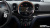Mini Countryman ALL4 Classic Launch Pack, 2023