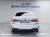 BMW 3-Series 320i, 2022