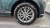 Genesis GV80 2.5T Gasoline AWD, 2023