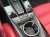 Porsche 911 Carrera GTS Cabriolet, 2024