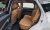 Genesis GV80 2.5T Gasoline AWD, 2022