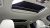 Hyundai Santafe Gasoline 2.5T 4WD, 2025