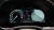 Genesis GV80 2.5T Gasoline AWD, 2023
