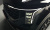 Kia Carnival 9-Seater Gravity, 2025
