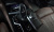 BMW 5-Series 523d M Sport, 2023