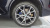 BMW X5 xDrive 40i M Sport, 2024