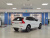 Volvo XC60 B5 Ultra Dark Air Sus, 2026