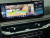 BMW X5 M60i, 2026