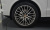 Porsche Cayenne 3.0, 2023