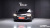 Volvo S90 B6 AWD Ultimate Bright, 2024