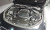 BMW 7-Series 740i xDrive M Sport Limited, 2024