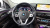 BMW Gran Turismo 620d Luxury, 2024
