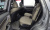 Kia Mohave Diesel 3.0 4WD 6-Seater, 2023
