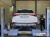 Mercedes-Benz GLC-Class GLC300 4MATIC AMG Line, 2025