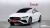 Mercedes-Benz CLA-Class CLA250 4MATIC, 2024