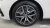 BMW 5-Series 520i M Sport, 2025