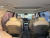 Kia Carnival 9-Seater Gravity, 2025