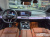 BMW 7-Series 740i sDrive M Sport, 2023