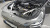 Genesis G70 Gasoline 2.5T 4WD, 2024