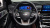 Ford Explorer 3.0 Platinum 4WD, 2022